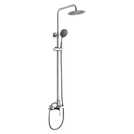 Imex Sintra Sistema de ducha