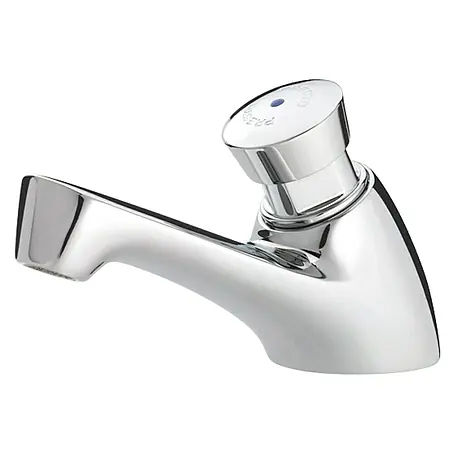 Grifo con temporizador 605