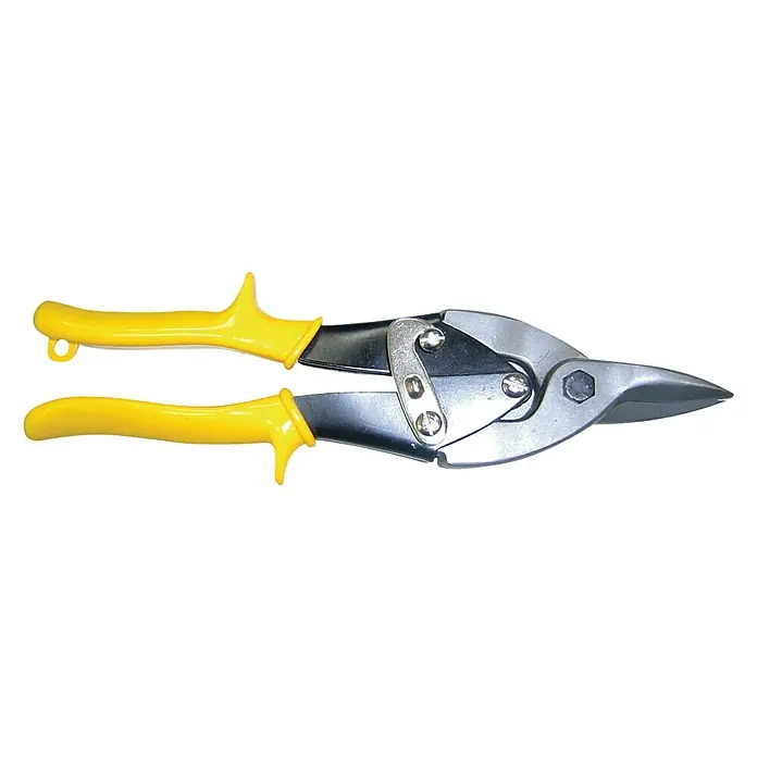 Tijeras cortachapas - Largo: 25 cm