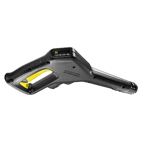 Kärcher  Pistola de alta presión G 120 Q Full Control