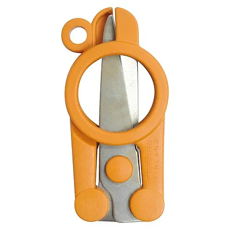 Fiskars  Tijeras plegables