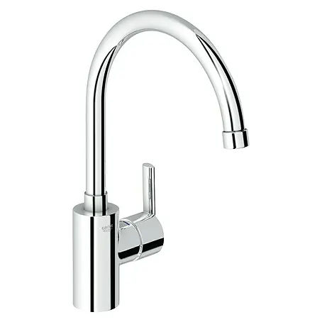Grohe Feel Grifo de cocina