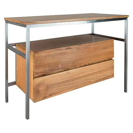 Cipì  Mueble de lavabo Puro