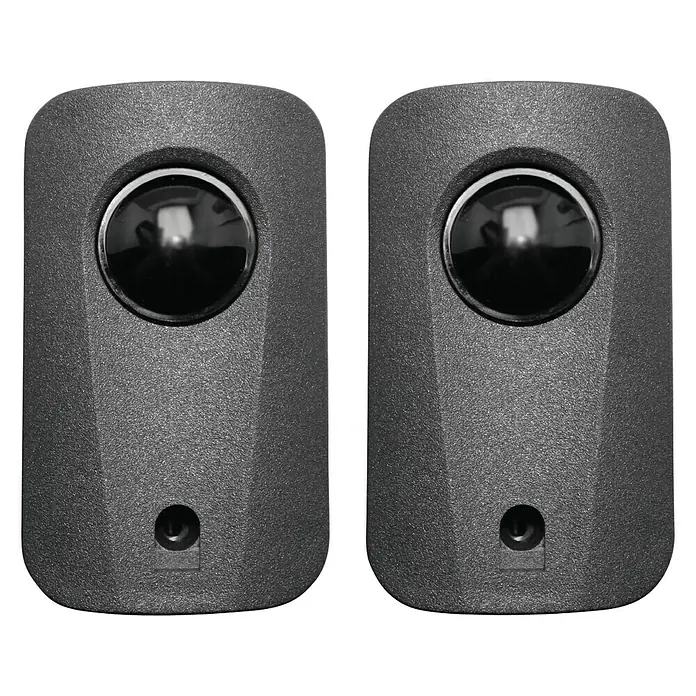 Sensor de infrarrojos para puertas motorizadas batientes y correderas - Potencia máx.: 24 W
