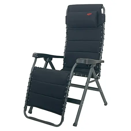 Sillón relax Air Deluxe