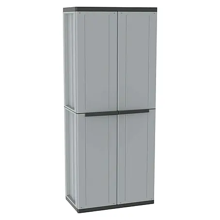 Terry JLine Armario de PVC 1002819