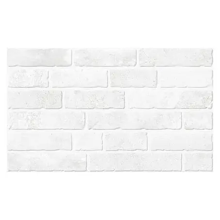 Revestimiento cerámico Brickwork