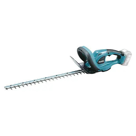 Makita  Akumulatorske škare za živicu DUH523Z