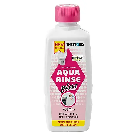 Thetford  Spülwasserzusatz Aqua Rinse