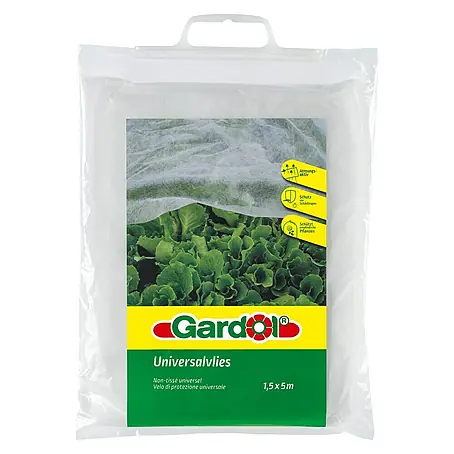 Gardol  Gartenvlies