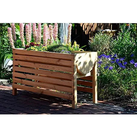 Dobar  Hochbeet XL