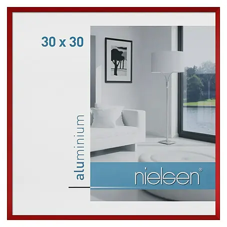 Nielsen  Bilderrahmen Pixel
