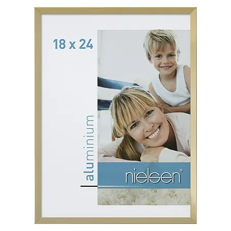 Nielsen  Bilderrahmen Pixel