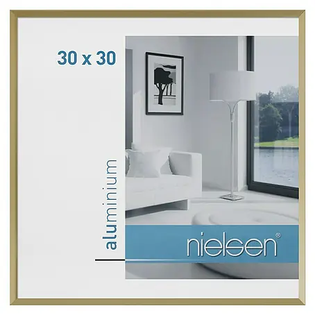 Nielsen  Bilderrahmen Pixel
