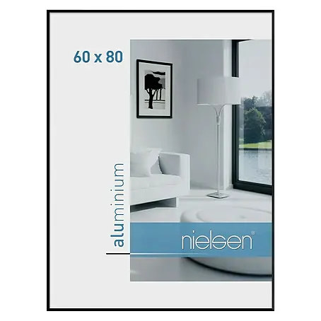 Nielsen  Bilderrahmen Pixel