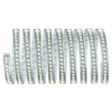 Paulmann  LED-Band MaxLED Basisset 1000