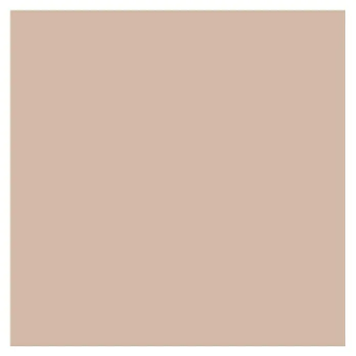 SCHÖNER WOHNEN-Farbe Wandfarbe Trendfarbe - Sand, 1 l, Matt, Konservierungsmittelfrei - Farbmuster