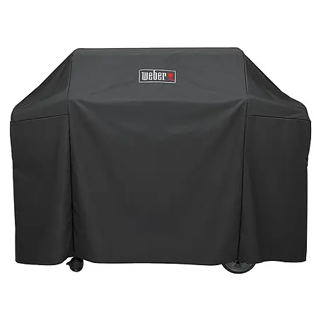 Weber  Beschermhoes voor barbecue Premium
