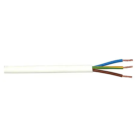 Izolirani kabel