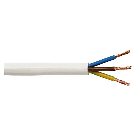Izolirani kabel