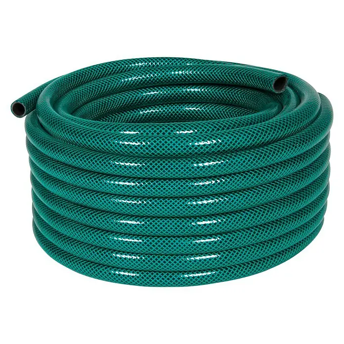 Neptun Komplet vrtnih pumpi NCGP-E 100/2 i - 1.000 W, Maksimalni protok: 4.600 l/h