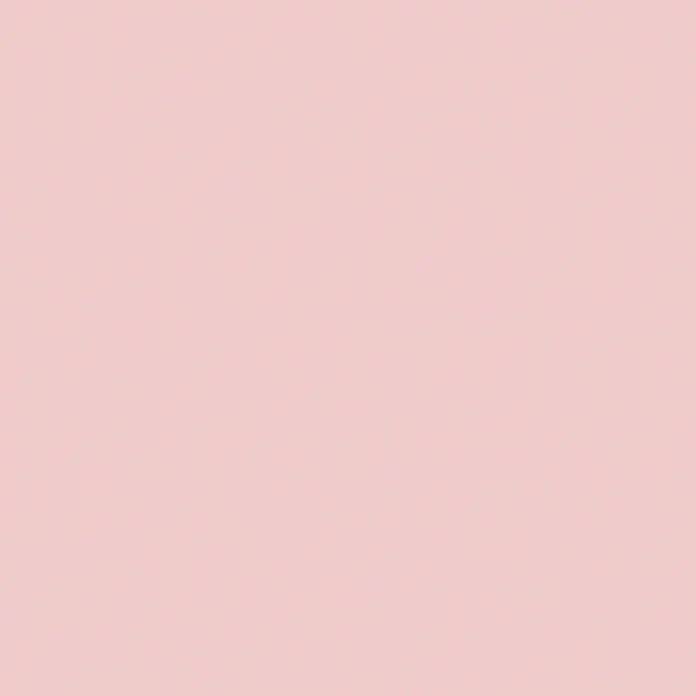 Bondex Holzlasur Garden Colors - Vintage Rosa, 750 ml, Seidenmatt