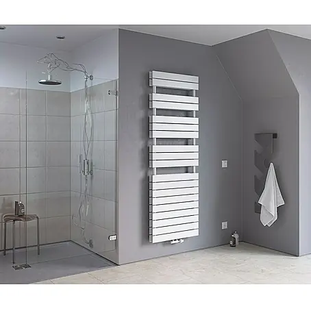 Ximax  Designheizkörper P2 Duplex