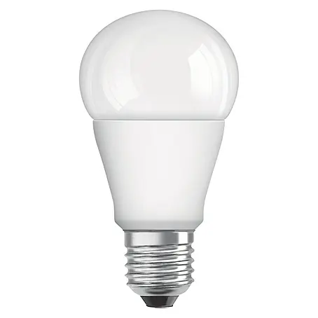Osram  LED žarulja Superstar Classic A