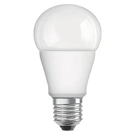 Osram  LED žarulja Star Classic A