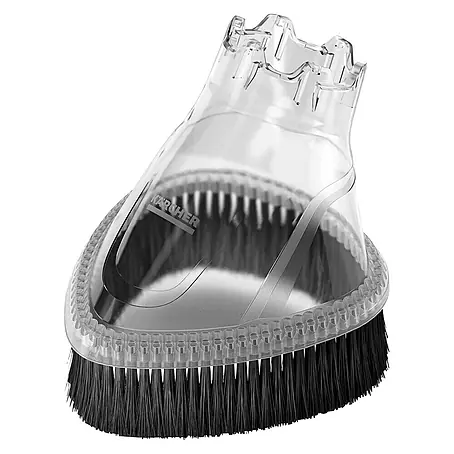 Kärcher  Spritzschutz Splash Guard