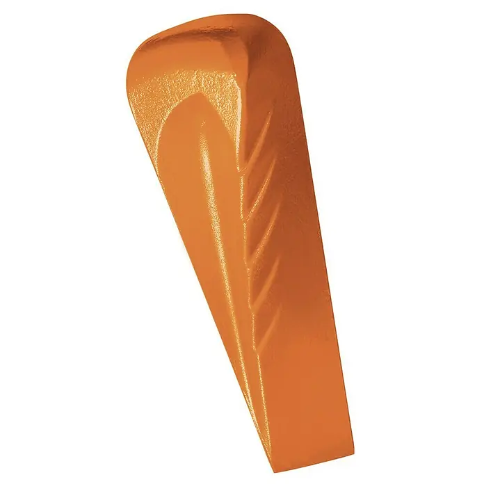 Fiskars Drehkeil - 22 cm
