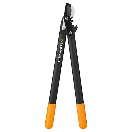 Fiskars  Škare za grane L74