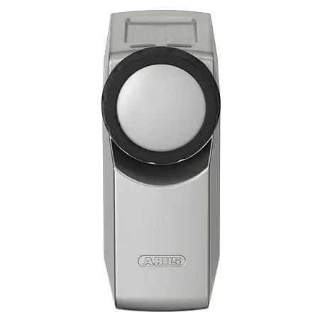 Abus HomeTec Pro Funk-Türschlossantrieb CFA3000 S