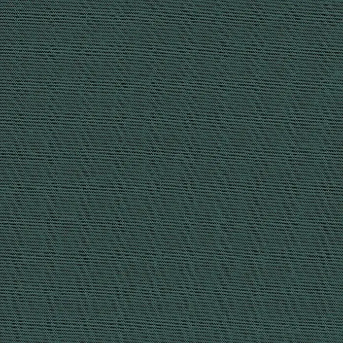 Expo Ambiente Flächenvorhang Basic - Dunkelblau, 100 % Polyester, B x H: 60 x 245 cm