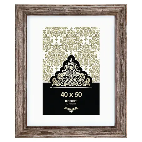 Accent  Bilderrahmen Vintage