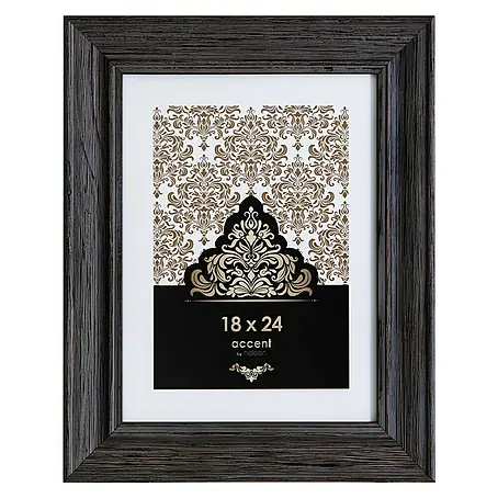 Accent  Bilderrahmen Vintage