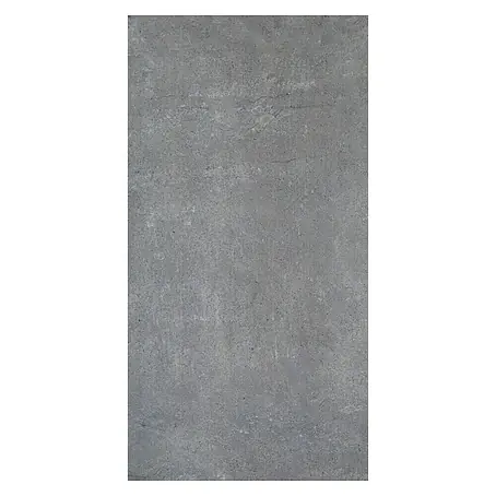Keramische tegel Beton Grigio