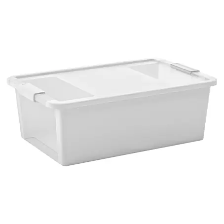 KIS  Aufbewahrungsbox M