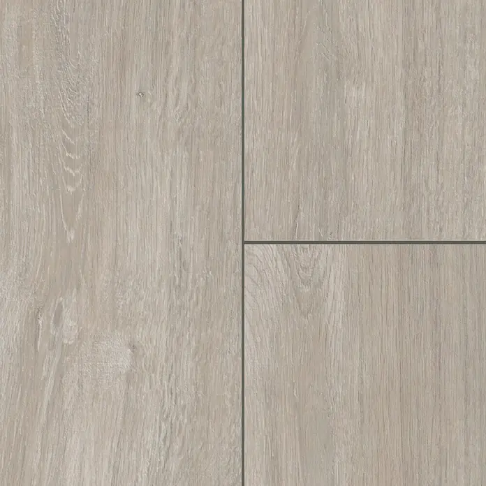 LOGOCLIC Laminat Edition Vinto Honeymoon - 1.285 x 192 x 10 mm, Rustikalni pod - Pogled sprijeda