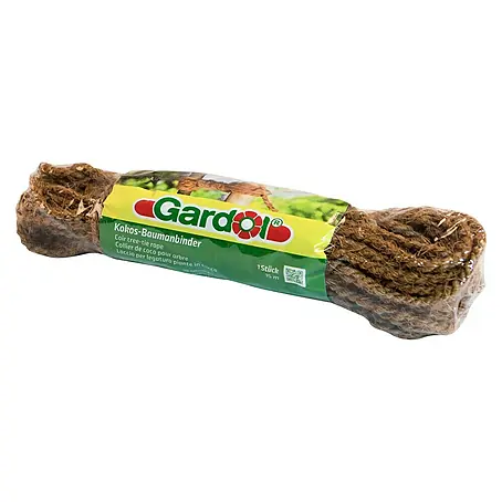 Gardol  Uže od kokosove niti