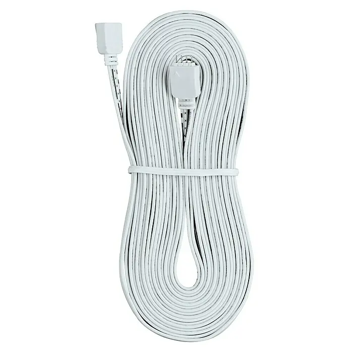 Paulmann Spojni kabel YourLED Flex-Connector - 5 m, Savitljivo