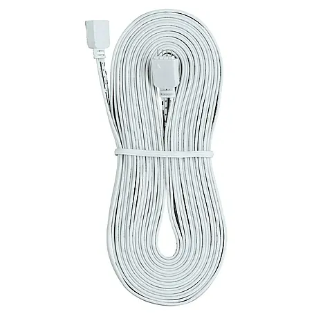Paulmann  Spojni kabel YourLED Flex-Connector