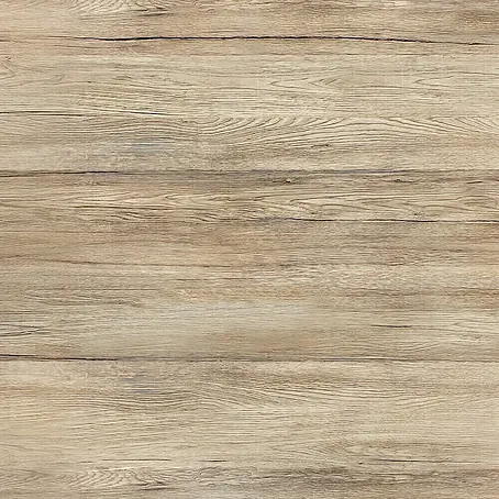 Memoboard