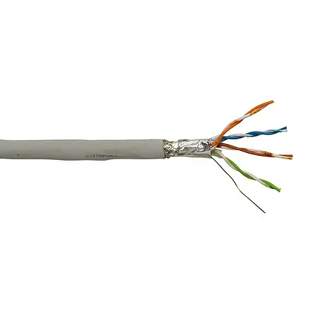 Instalacijski mrežni kabel CAT5