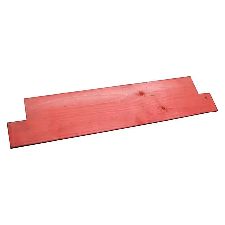 Krause  Querboard