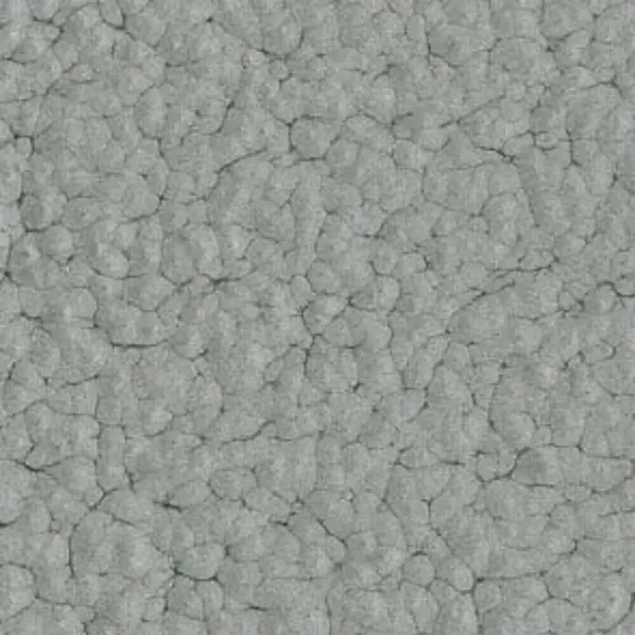 Hammerite Metall-Schutzlack - Silbergrau, 1 l, Glänzend