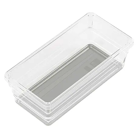 Sistemo  Organizator za ladicu