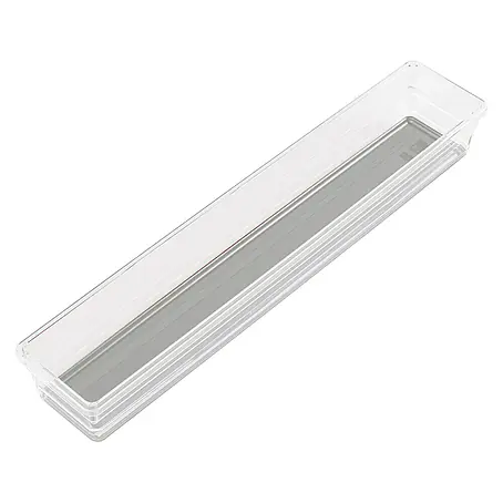 Sistemo  Organizator za ladicu