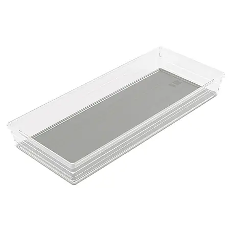 Sistemo  Organizator za ladicu
