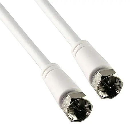 Schwaiger  Priključni kabel za satelitsku antenu